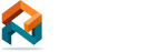 Logo RomanaCode